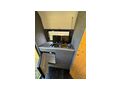 Dethleffs Globetrotter - Wohnmobile & Campingbusse - Bild 7
