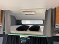Dethleffs Globetrotter - Wohnmobile & Campingbusse - Bild 8