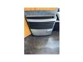 Dethleffs Globetrotter - Wohnmobile & Campingbusse - Bild 5