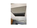 Dethleffs Globetrotter - Wohnmobile & Campingbusse - Bild 9