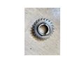 R�ckw�rtsgang Getriebe ZF S5 24 3 24 2 - Getriebe - Bild 1