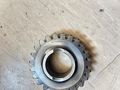 R�ckw�rtsgang Getriebe ZF S5 24 3 24 2 - Getriebe - Bild 2