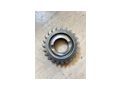 R�ckw�rtsgang Getriebe ZF S5 24 3 24 2 - Getriebe - Bild 3
