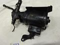 Vakuumpumpe Fiat Dino 2400 - Bremsen, Radantrieb & Zubeh�r - Bild 2