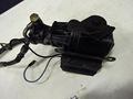Vakuumpumpe Fiat Dino 2400 - Bremsen, Radantrieb & Zubeh�r - Bild 3