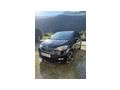 Skoda Citigo - Autos Skoda - Bild 1