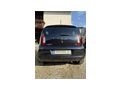 Skoda Citigo - Autos Skoda - Bild 2