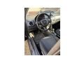 Skoda Citigo - Autos Skoda - Bild 3