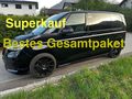 VW Multivan - Autos VW - Bild 1