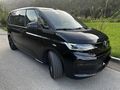 VW Multivan - Autos VW - Bild 2