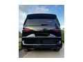 VW Multivan - Autos VW - Bild 3
