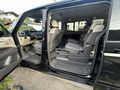 VW Multivan - Autos VW - Bild 4