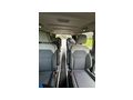 VW Multivan - Autos VW - Bild 7