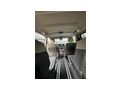 VW Multivan - Autos VW - Bild 8