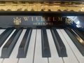 Schimmel Wilhelm Klavier - Klaviere & Pianos - Bild 2