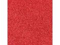 Leuchtend rote Interface Teppichfliesen Neu - Teppiche - Bild 6