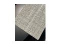 Beige Teppichfliesen 25x100cm NEU Interface - Teppiche - Bild 1
