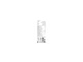 Beige Teppichfliesen 25x100cm NEU Interface - Teppiche - Bild 4