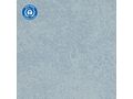 Hellblaue Composure Teppichfliesen - Teppiche - Bild 1