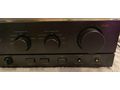 Pioneer Stereo Amplifier Verst�rker A 445 - Verst�rker - Bild 3