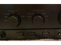 Pioneer Stereo Amplifier Verst�rker A 445 - Verst�rker - Bild 4