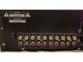 Pioneer Stereo Amplifier Verst�rker A 445 - Verst�rker - Bild 5