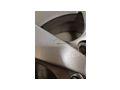 Mazda 3 alufelgen 17 zoll - Alufelgen - Bild 11