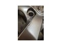 Mazda 3 alufelgen 17 zoll - Alufelgen - Bild 12