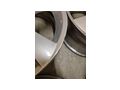 Mazda 3 alufelgen 17 zoll - Alufelgen - Bild 14