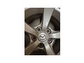 Mazda 3 alufelgen 17 zoll - Alufelgen - Bild 3