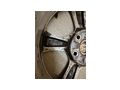 Mazda 3 alufelgen 17 zoll - Alufelgen - Bild 5