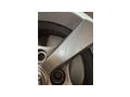 Mazda 3 alufelgen 17 zoll - Alufelgen - Bild 6