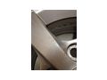 Mazda 3 alufelgen 17 zoll - Alufelgen - Bild 7