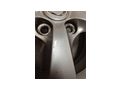Mazda 3 alufelgen 17 zoll - Alufelgen - Bild 8