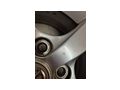 Mazda 3 alufelgen 17 zoll - Alufelgen - Bild 9