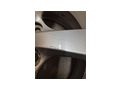Mazda 3 alufelgen 17 zoll - Alufelgen - Bild 10