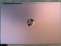 HP ProBook Win11 Pro i5 256GB 16GB RAM - Notebooks & Netbooks - Bild 1