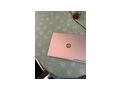 HP ProBook Win11 Pro i5 256GB 16GB RAM - Notebooks & Netbooks - Bild 2