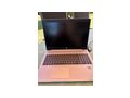 HP ProBook Win11 Pro i5 256GB 16GB RAM - Notebooks & Netbooks - Bild 3