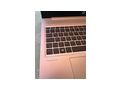 HP ProBook Win11 Pro i5 256GB 16GB RAM - Notebooks & Netbooks - Bild 4