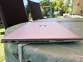 HP ProBook Win11 Pro i5 256GB 16GB RAM - Notebooks & Netbooks - Bild 6