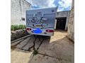 Verkaufe LMC 520 hte StandortDeutschland - Wohnwagen - Bild 12