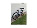 Mountainbike Genesis 26 April 25 gekauft - Mountainbikes & Trekkingr�der - Bild 2
