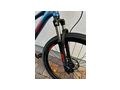 Mountainbike Genesis 26 April 25 gekauft - Mountainbikes & Trekkingr�der - Bild 3