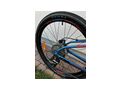 Mountainbike Genesis 26 April 25 gekauft - Mountainbikes & Trekkingr�der - Bild 4