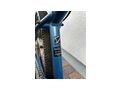 Mountainbike Genesis 26 April 25 gekauft - Mountainbikes & Trekkingr�der - Bild 5