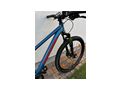 Mountainbike Genesis 26 April 25 gekauft - Mountainbikes & Trekkingr�der - Bild 7