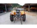 Steyr 188n Oldtimer Traktor - Traktoren & Schlepper - Bild 5