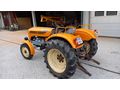 Steyr 188n Oldtimer Traktor - Traktoren & Schlepper - Bild 6