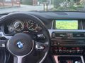 BMW 5er Reihe - Autos BMW - Bild 5
